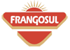 Frangosul